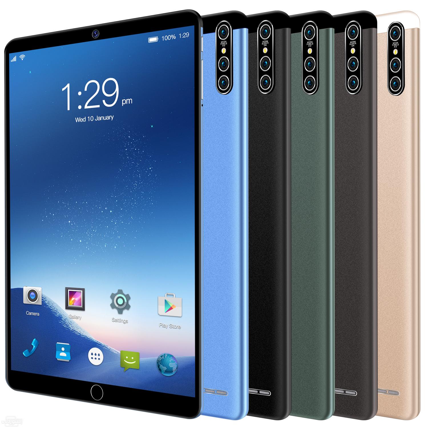 H0e5b3aebcb104422a3f503173291c6c7Q