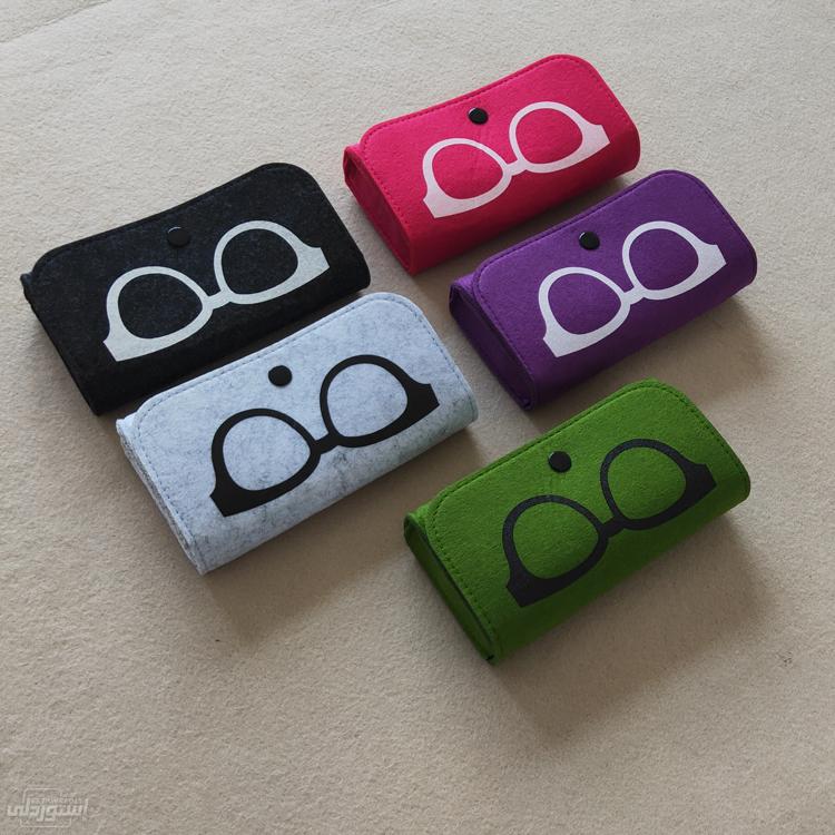 H0e723fa8511f4b5cb6f75fd12f50f352F