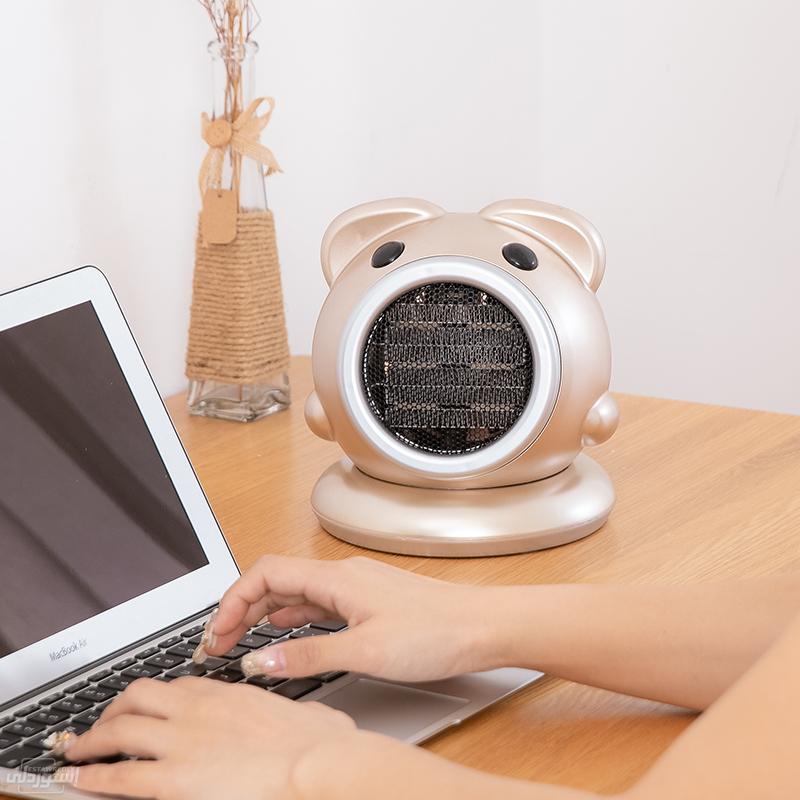 H1017e3fce7514072a89436e01af7b8390