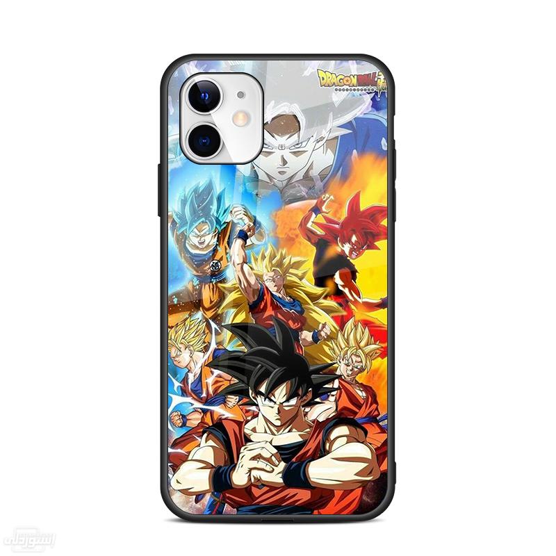 H1028bc0e8f094202bdf5fe872332b3a8k