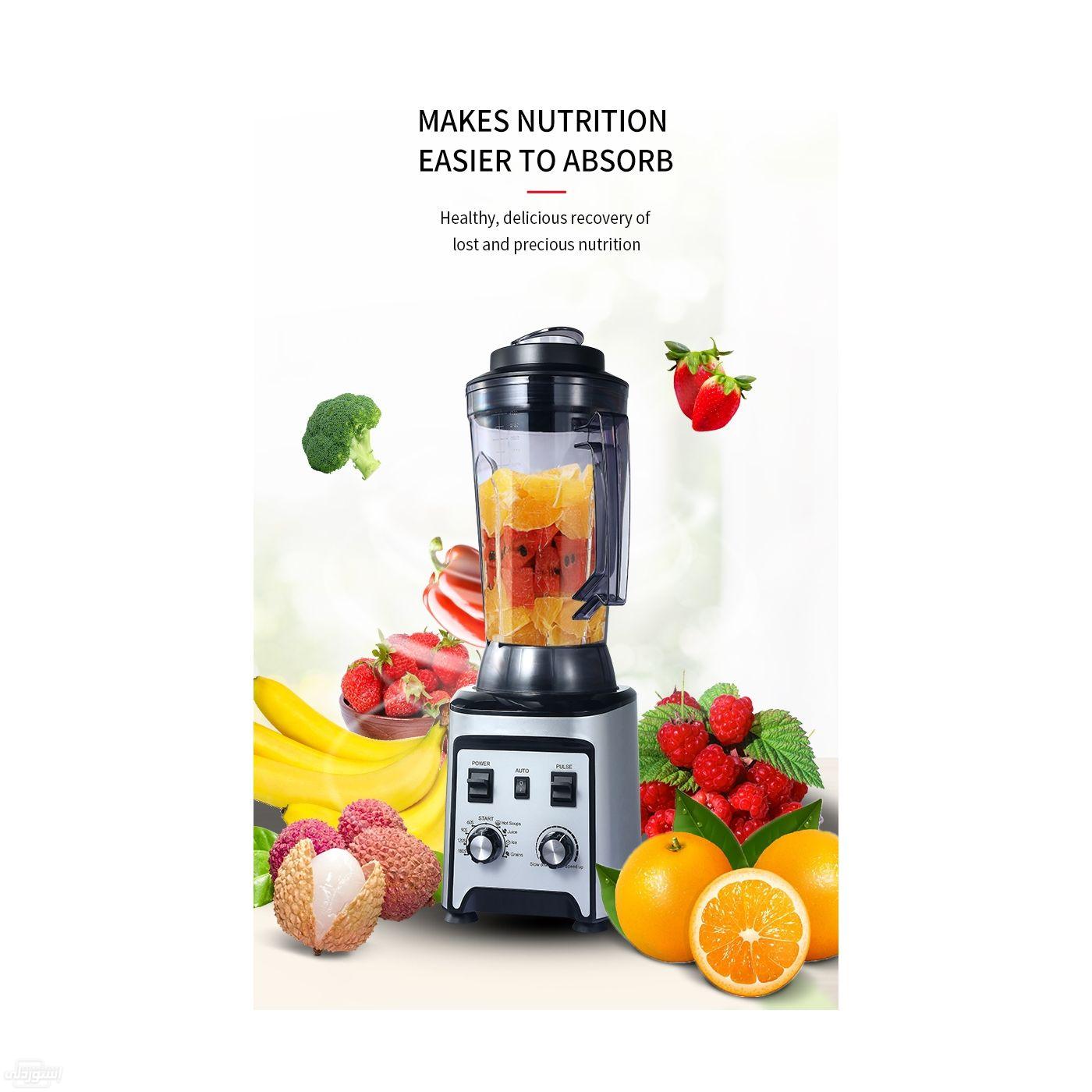 H10966757c13f42d7910abe8443dbb8a2p