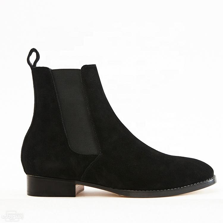 H10b8608e14754a0992d30a7ec853af7bp