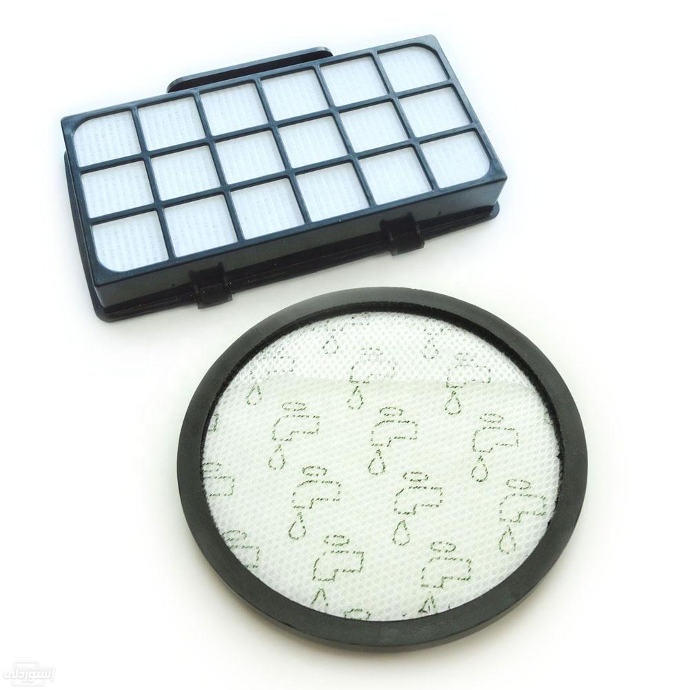 H10fe78bf447f48fe904a839cf40c98bbJ