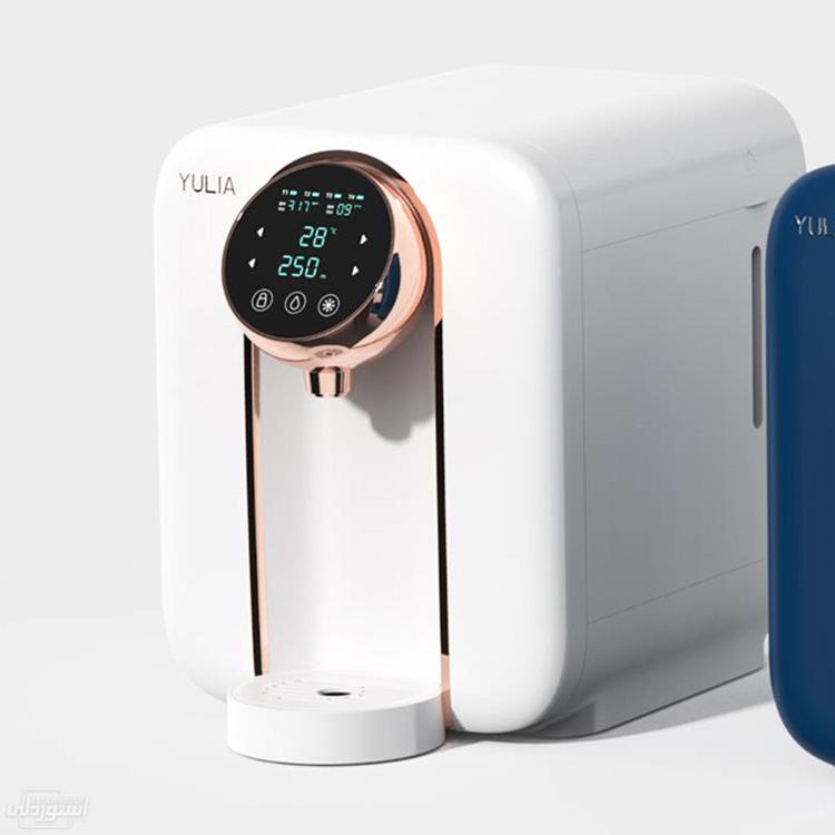 H11047017f3eb4af280939f076bbb2dd0f