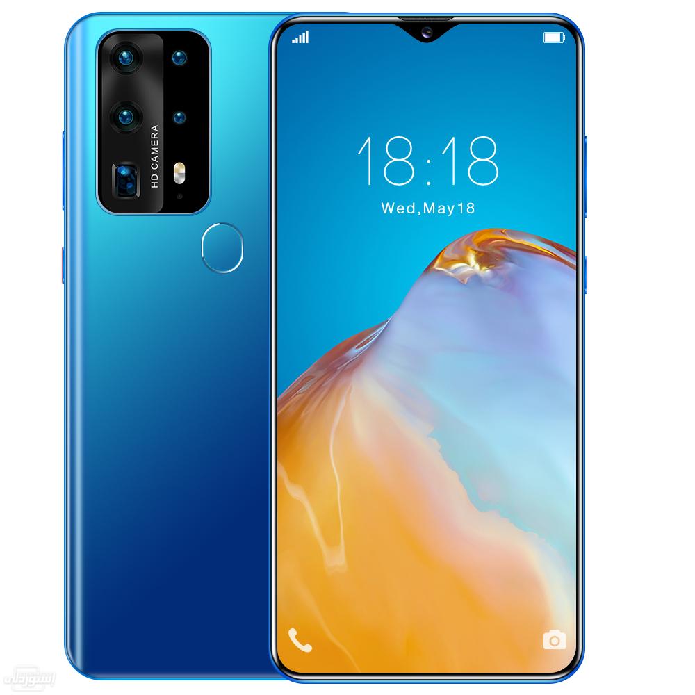 H1106f6baa49e4fb88e629222fddd30f7T