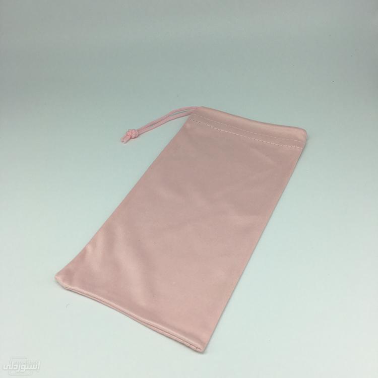 H11a682bebddb46a283e5b8614e123449I