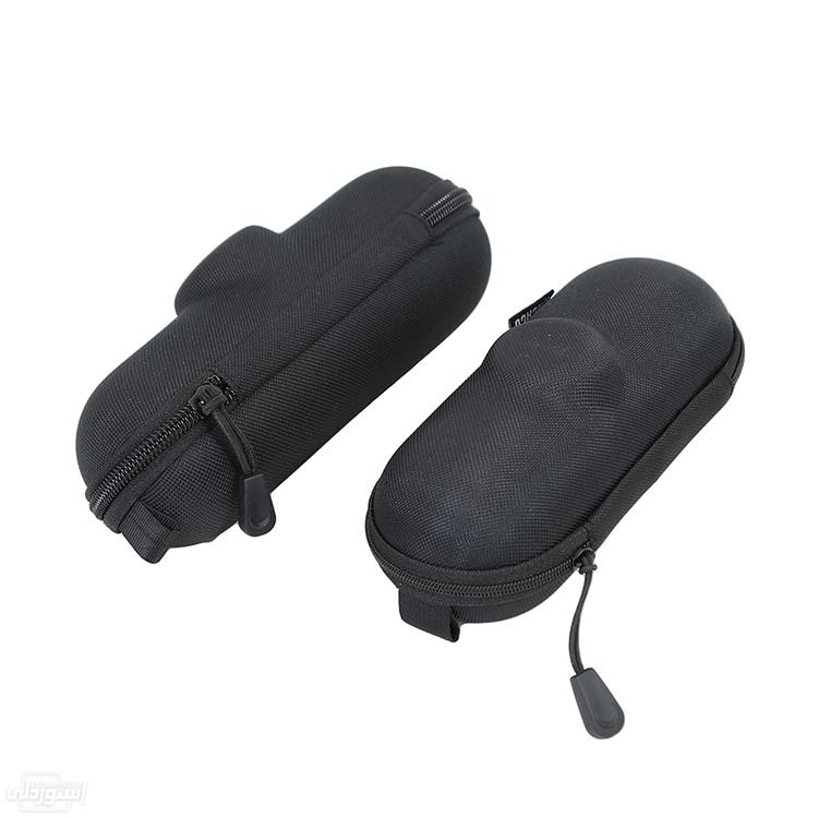 H11ffd0934ca746cdb8c311bfc3b45459Z