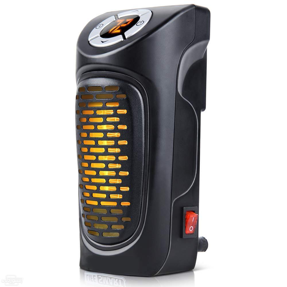 H1264e2aeb504428a9053f32b5200128ar