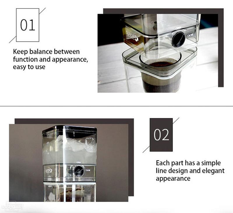 H127bca73ee5341db91241e538ea6af465