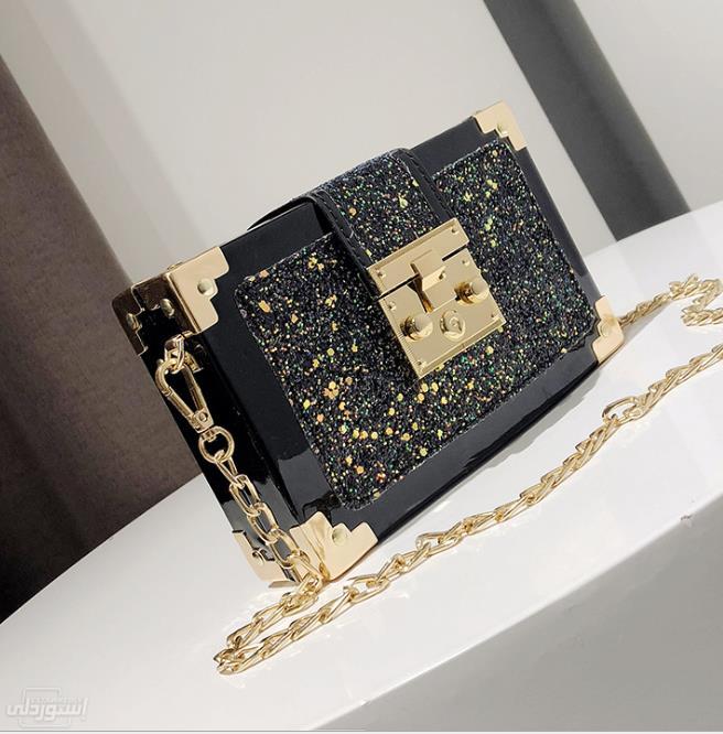 H12bb25b061b249ffab51d9dce10354baJ