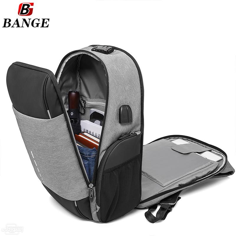 H1436f318122b493db10269c5616f6498p