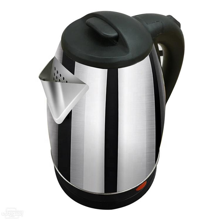 H14a7602bed964722939c2c18c68a048fR