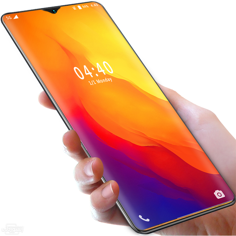 H14c0fe5739b846439b5c671272d4e6c7D