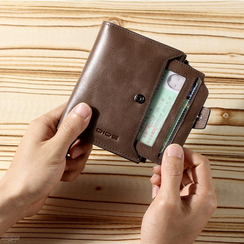 H156477d024e94852ab38914c87e9546bs