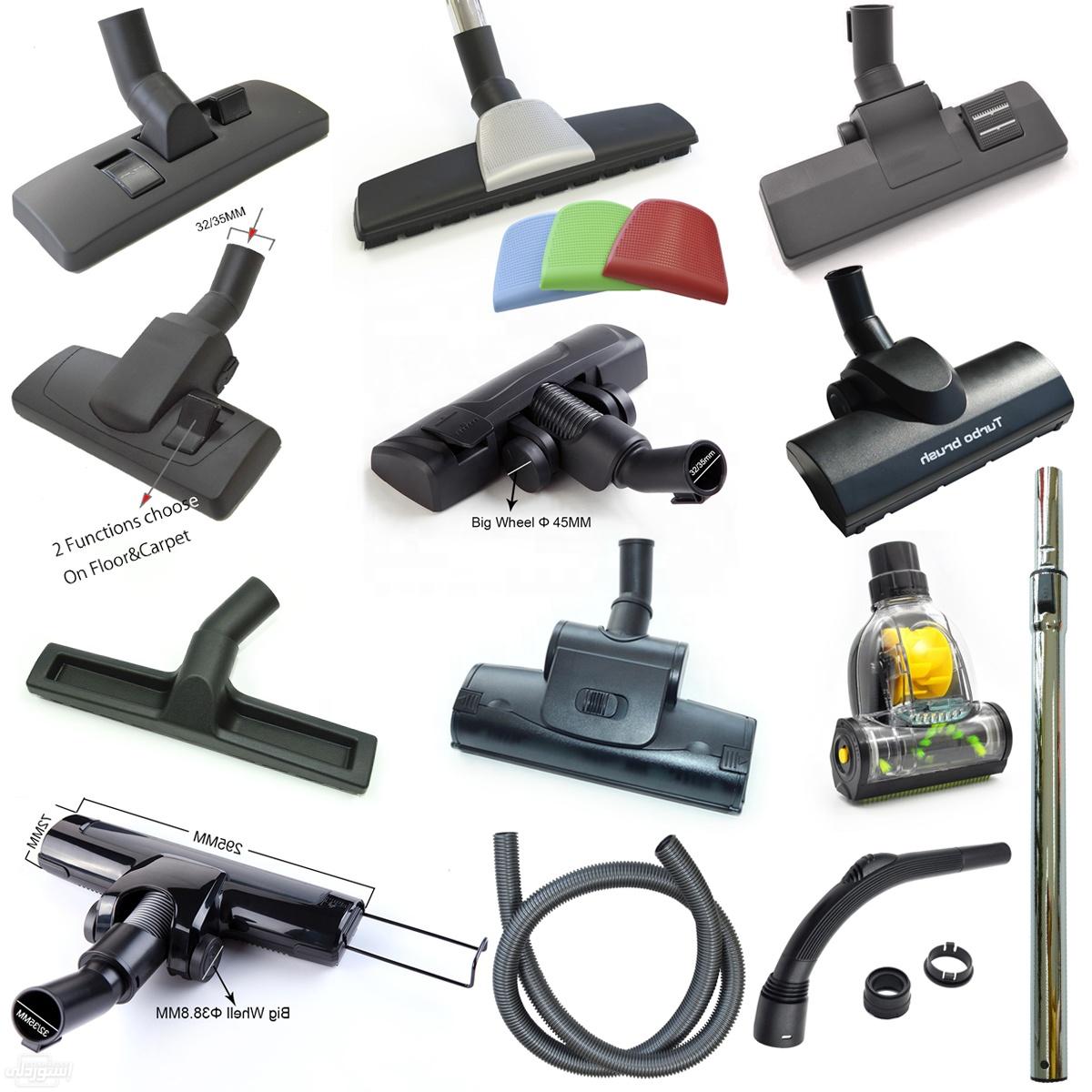 H1655de77035948538ec511ea13d01ce36