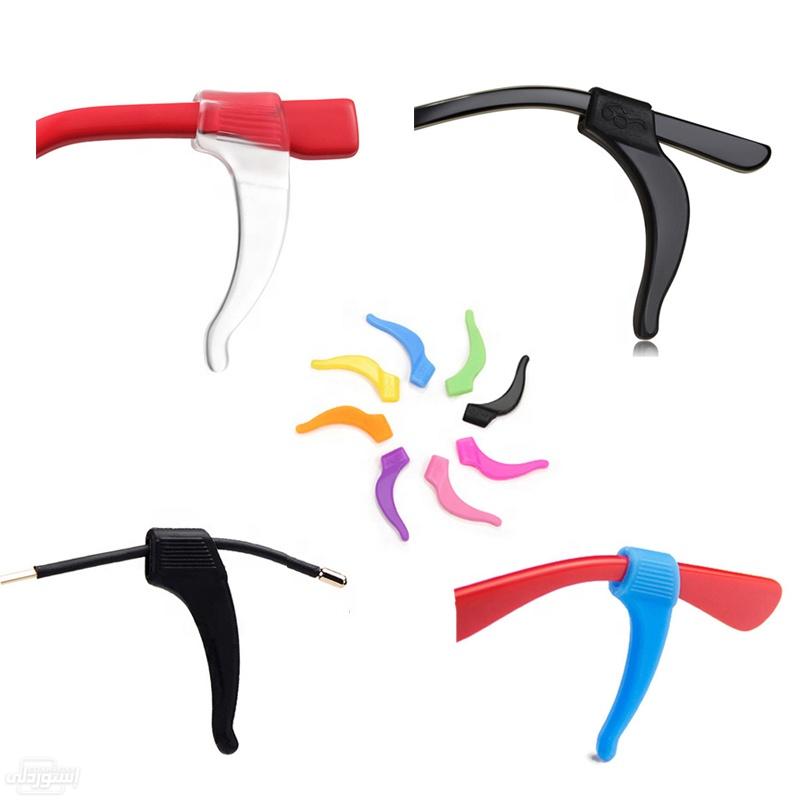 H166fe775bd6349c3a9b0b14c8d0f91caS