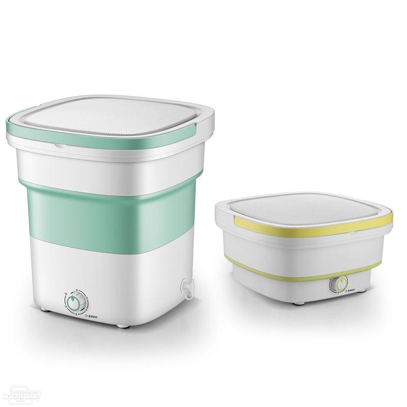 H1677d7b222cf4f548f67b810e5aa2f27z