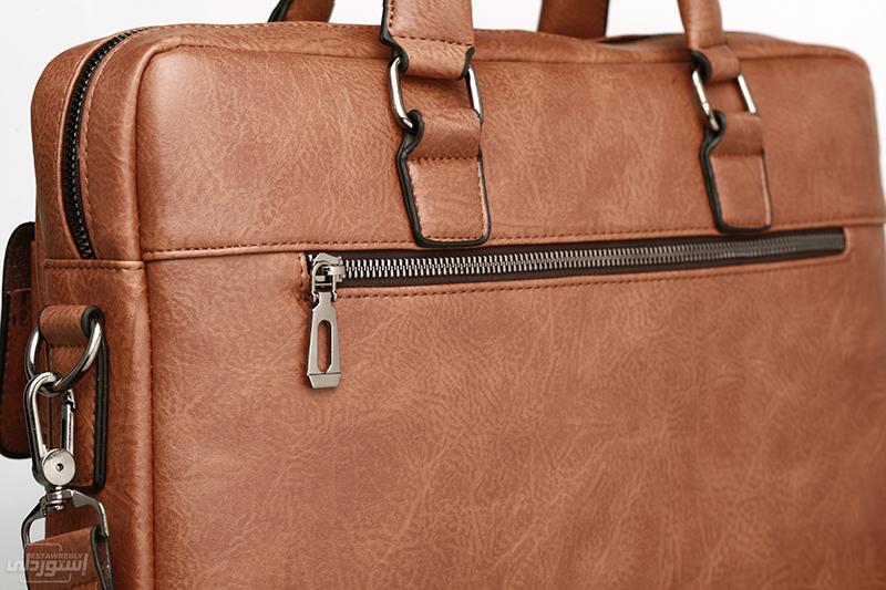 H17363f727cf9419b8d5f650d58150208X