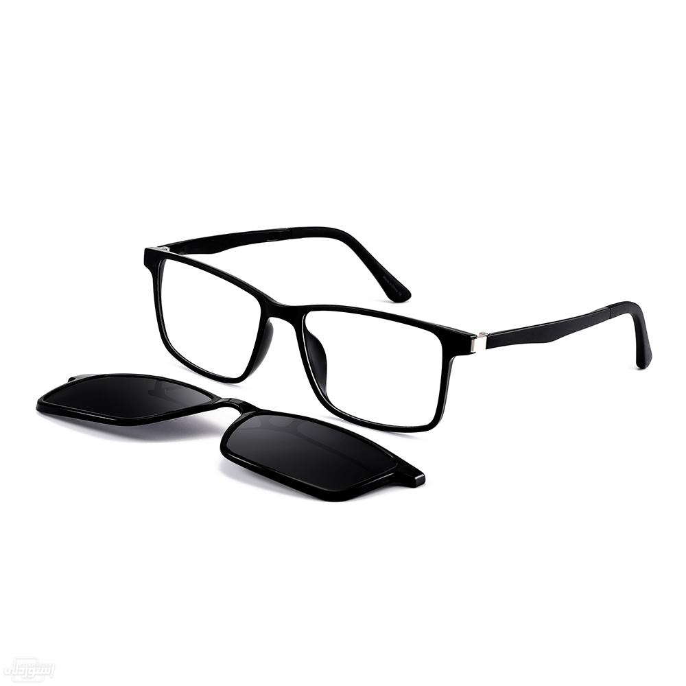 H175246c01f794889a18269e5fbf56506V