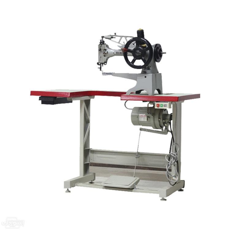 H183ffba77ce74cceb8238f61d4a151d87