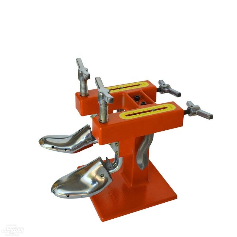 H189da8b874634e5b9bcc1ccb26040f5fT