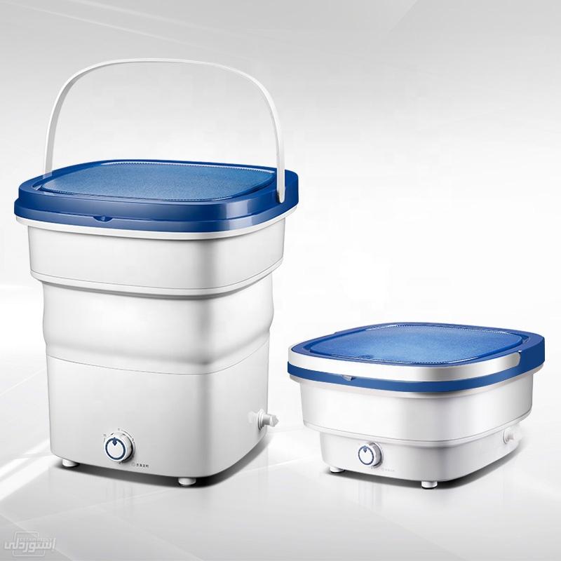 H192b94eaf64641bfb3b73abbfe5a92e3w