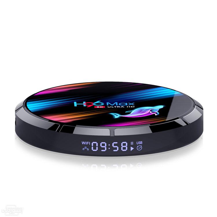 H193d132e60e547979b10c70ca6a2b26bw