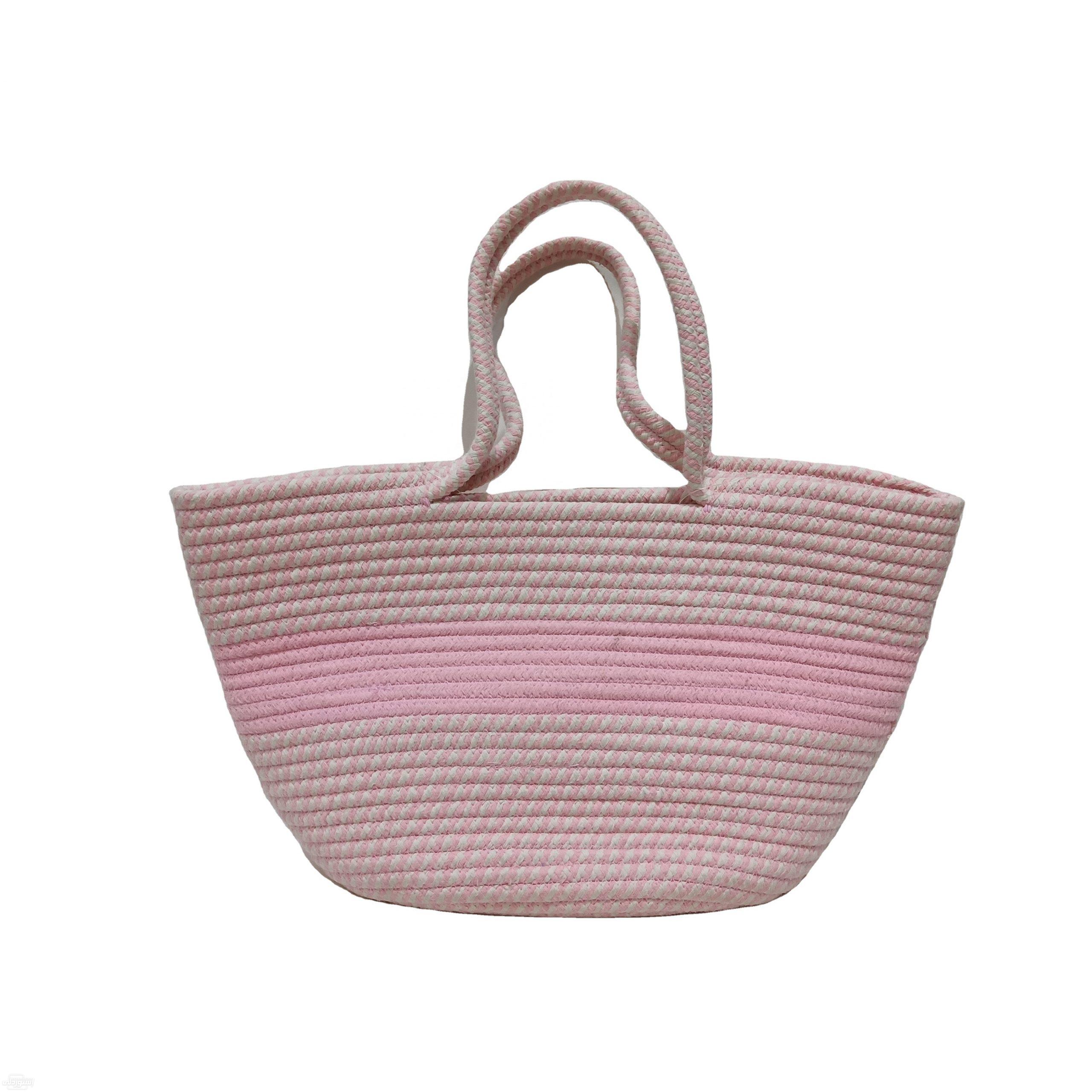 H1969d6293ef14946ae148948069f7a1fo