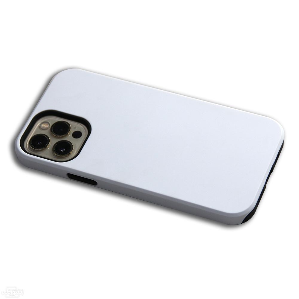 H1ac76c4ab25446cb891d75f4a9faba17C