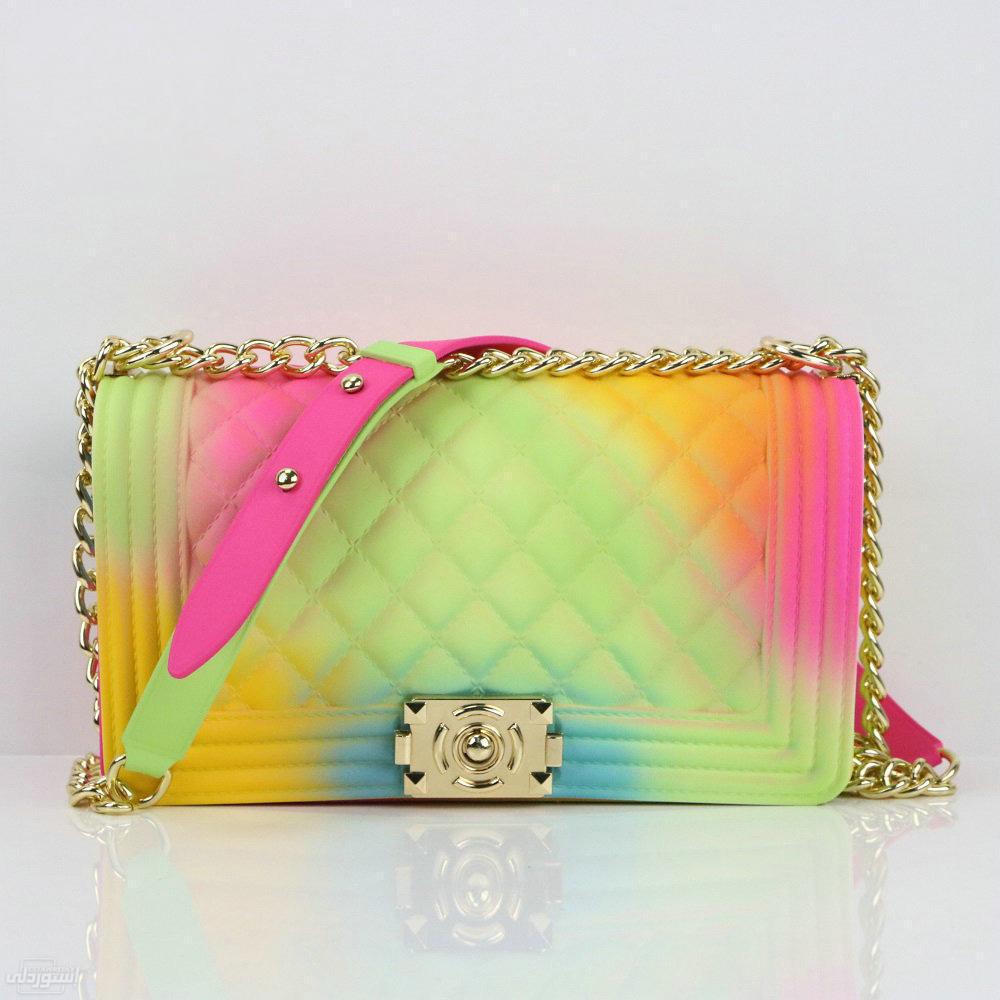 H1af662d308b14b0d8a60e851928af4d5b