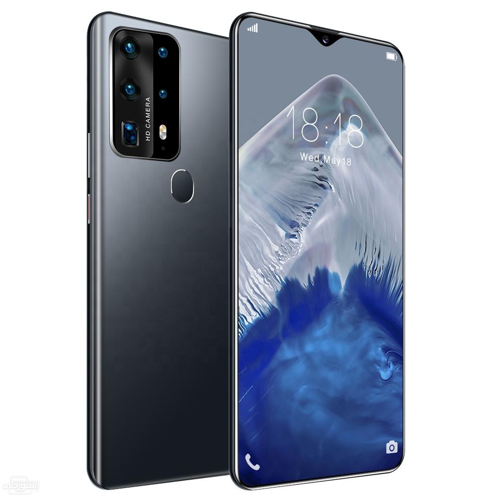 H1b068d272a9346c9928be0b4ce625d05r