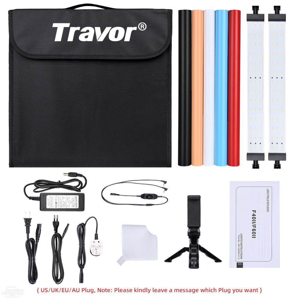 H1c7fed10837b428ca64f6c057fe62e3cT