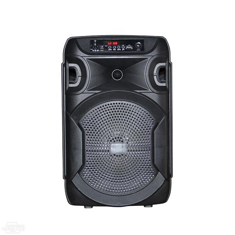 H1cab17a2c0674e07b0bd93b2240580004