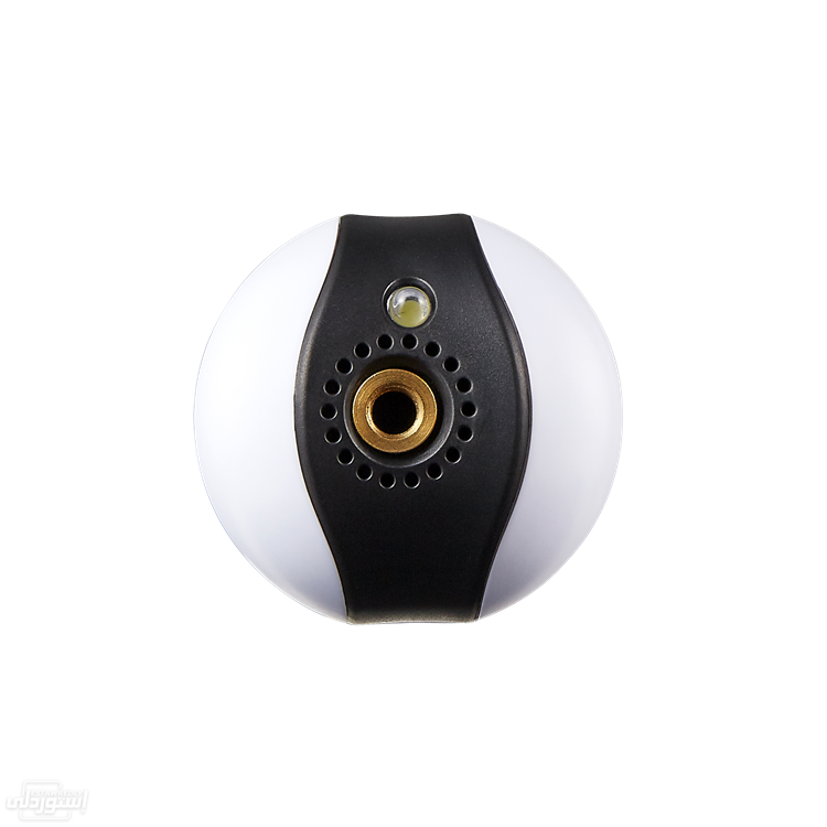 H1d09e4d0353143c6be0e44a7e2b5dd061