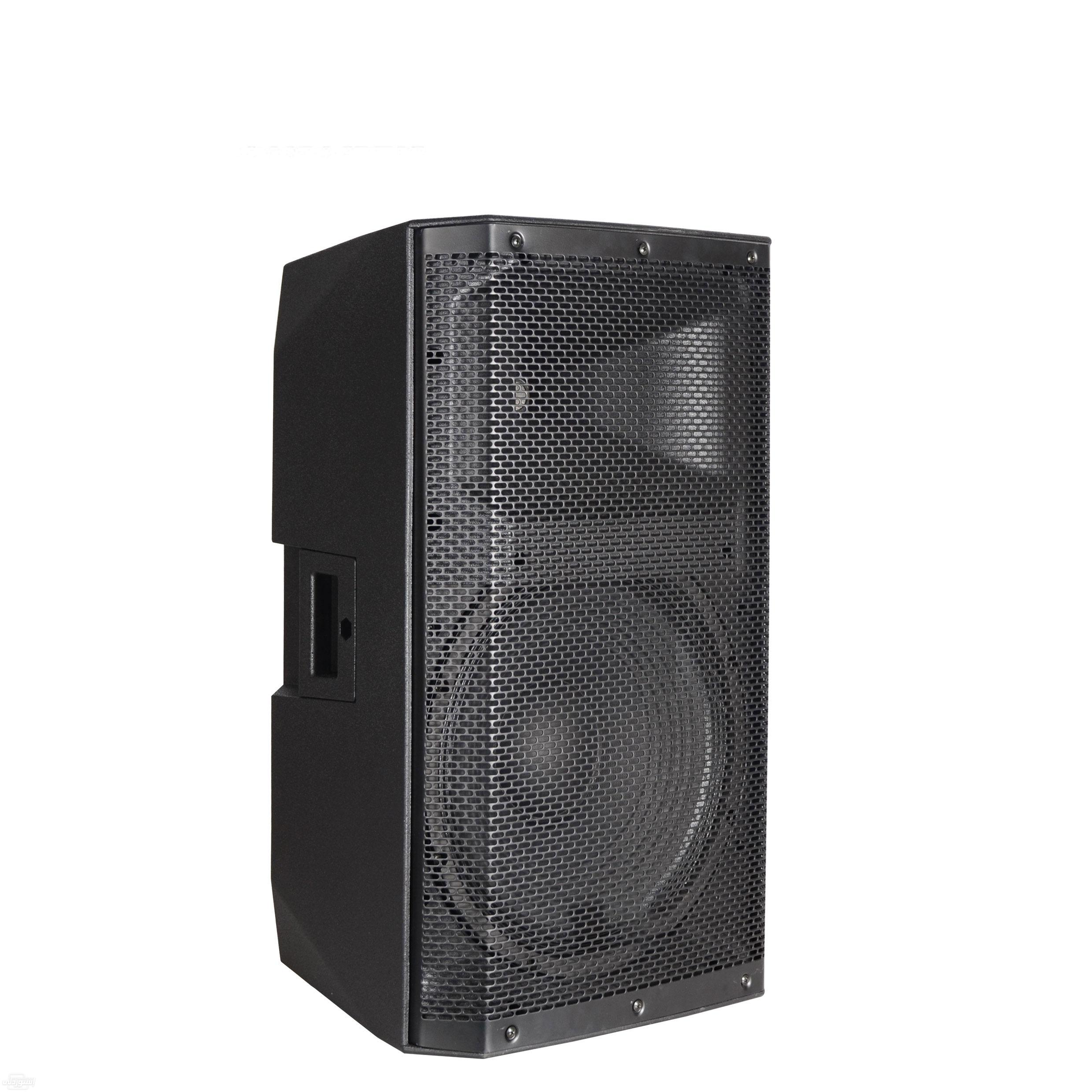 H1dae3b8c9bc044eb93ca91c65550f646P