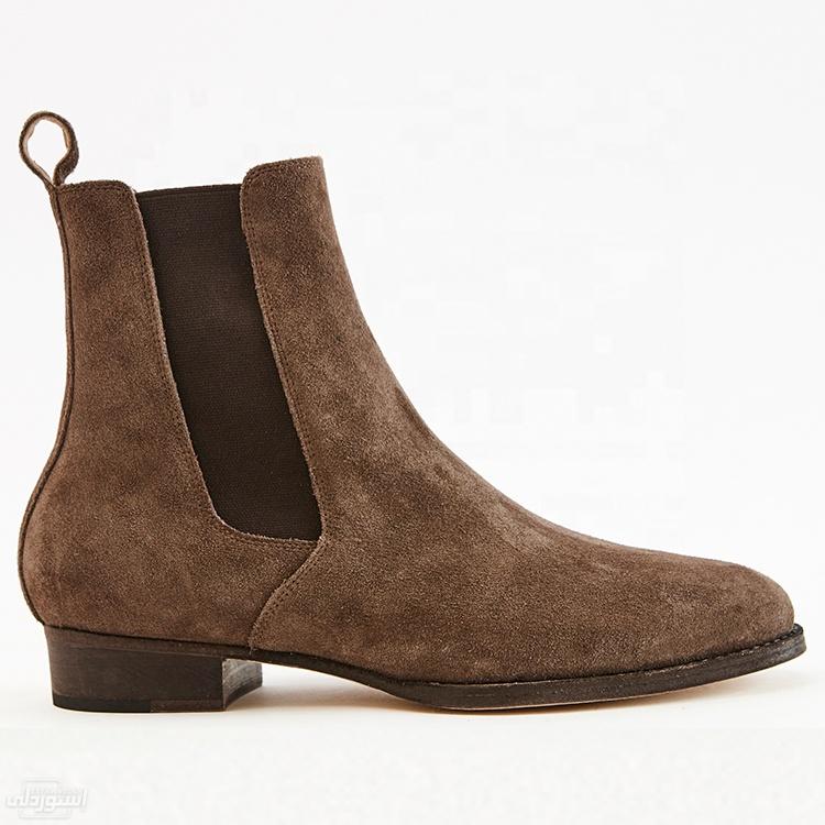 H1eaa8de6d4c8407e8b95e80b34440b61g