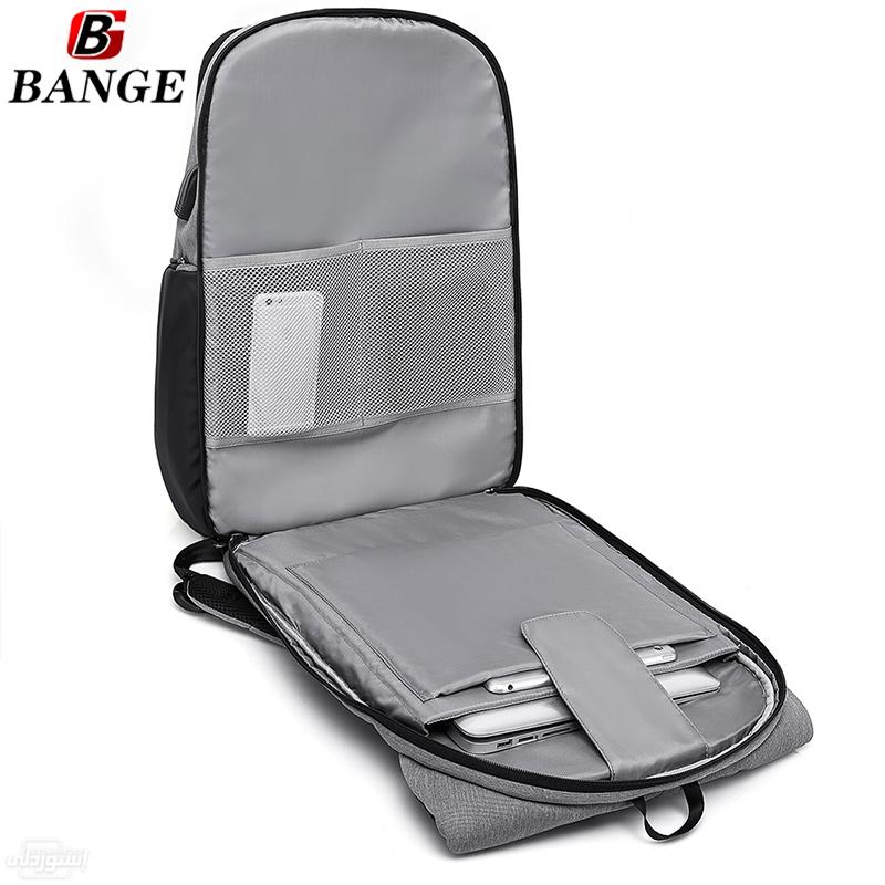 H1f48fa38a6924696b0d8a0cc5fcafa6cm