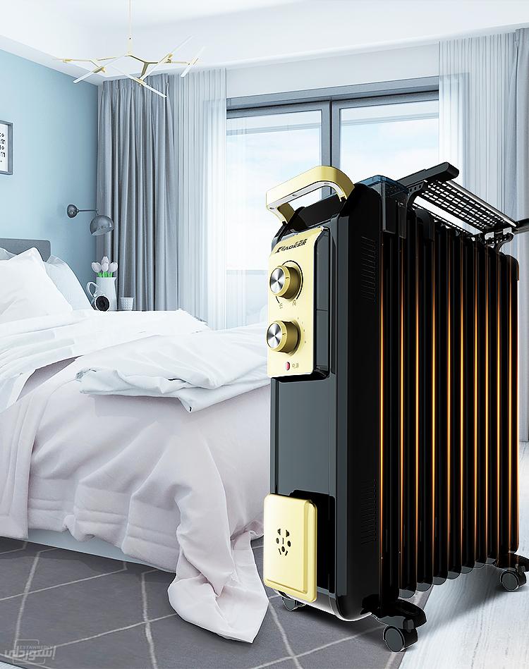 H1f662a667a4c48dba537c4d3964e86a9B