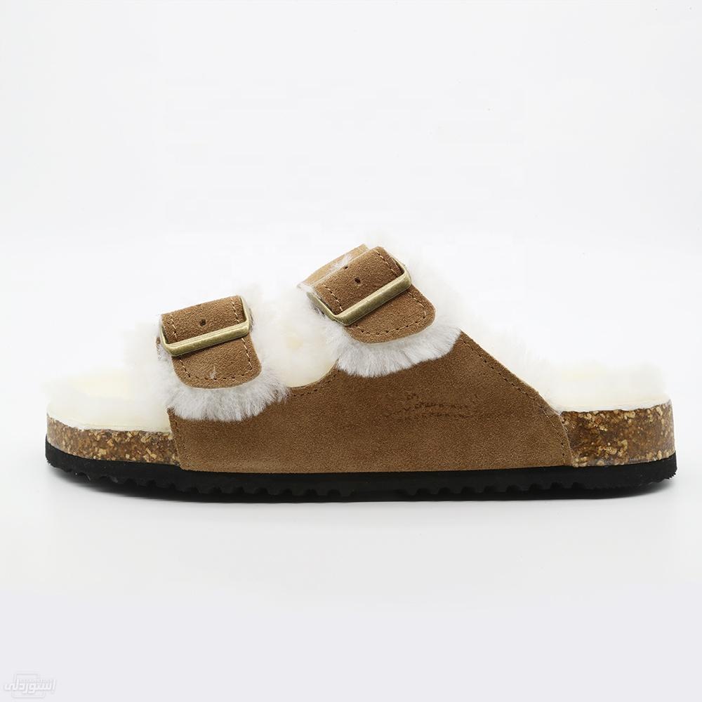 H1f9fa588e25e416a8c44357a0cc3bb3eQ