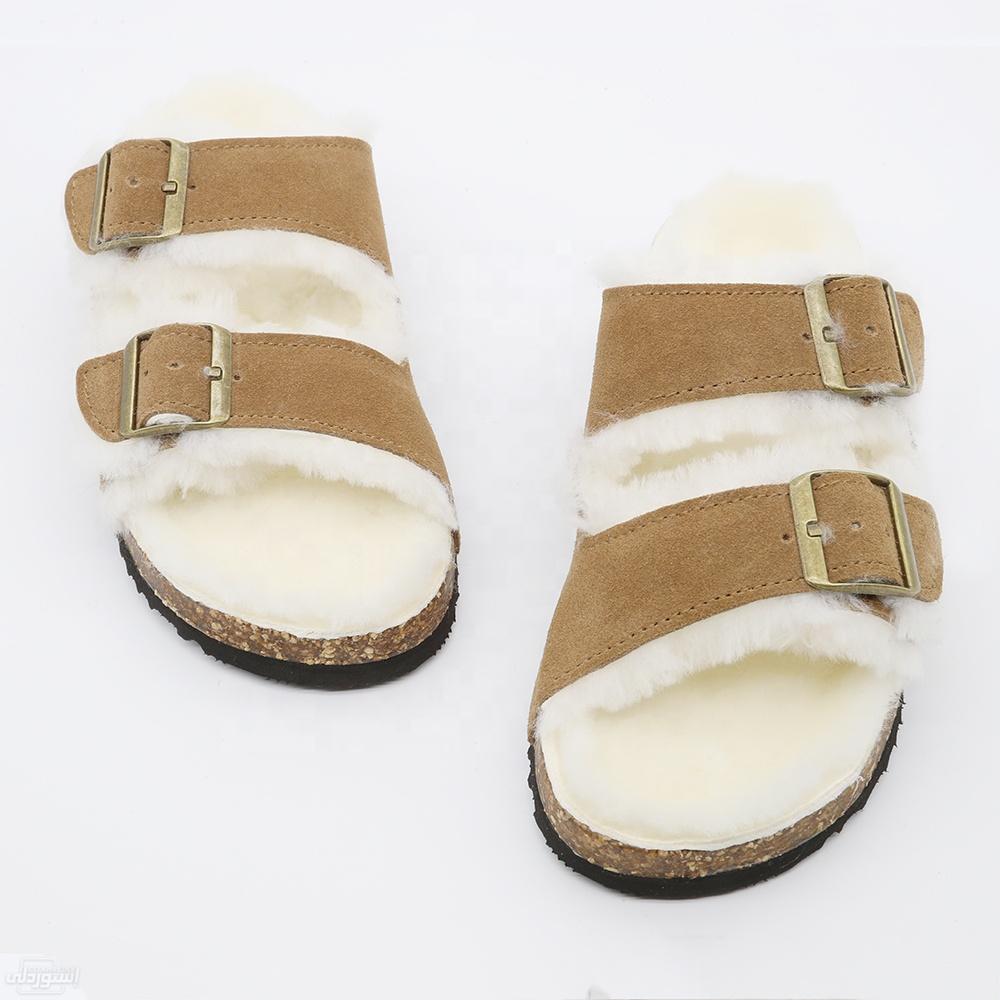 H1fd56e1716d04ad89cf958e905b08fcch