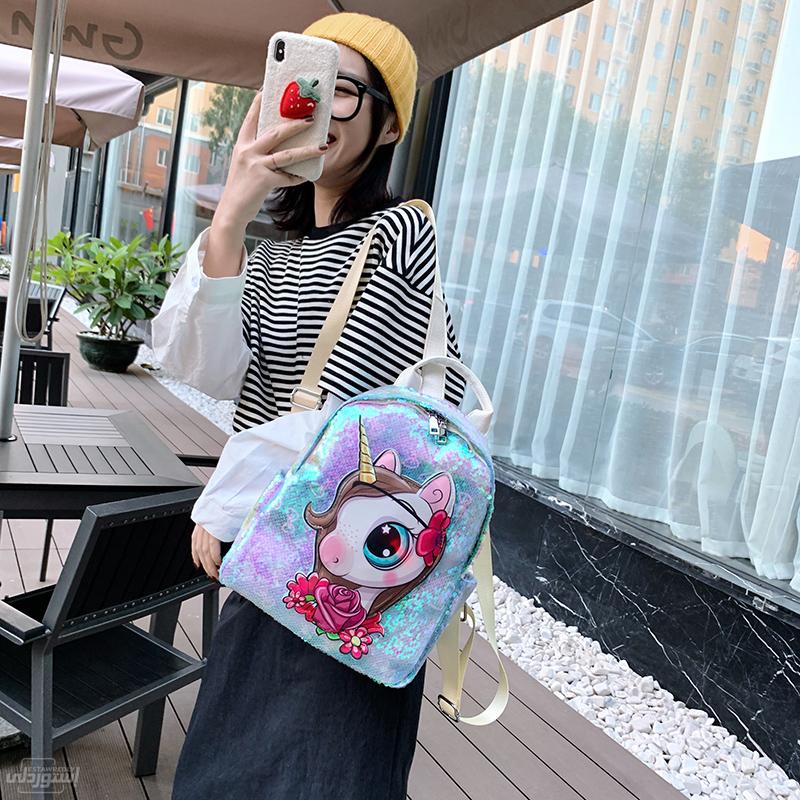 H212767e791684e9a9a796121f21c55e8B