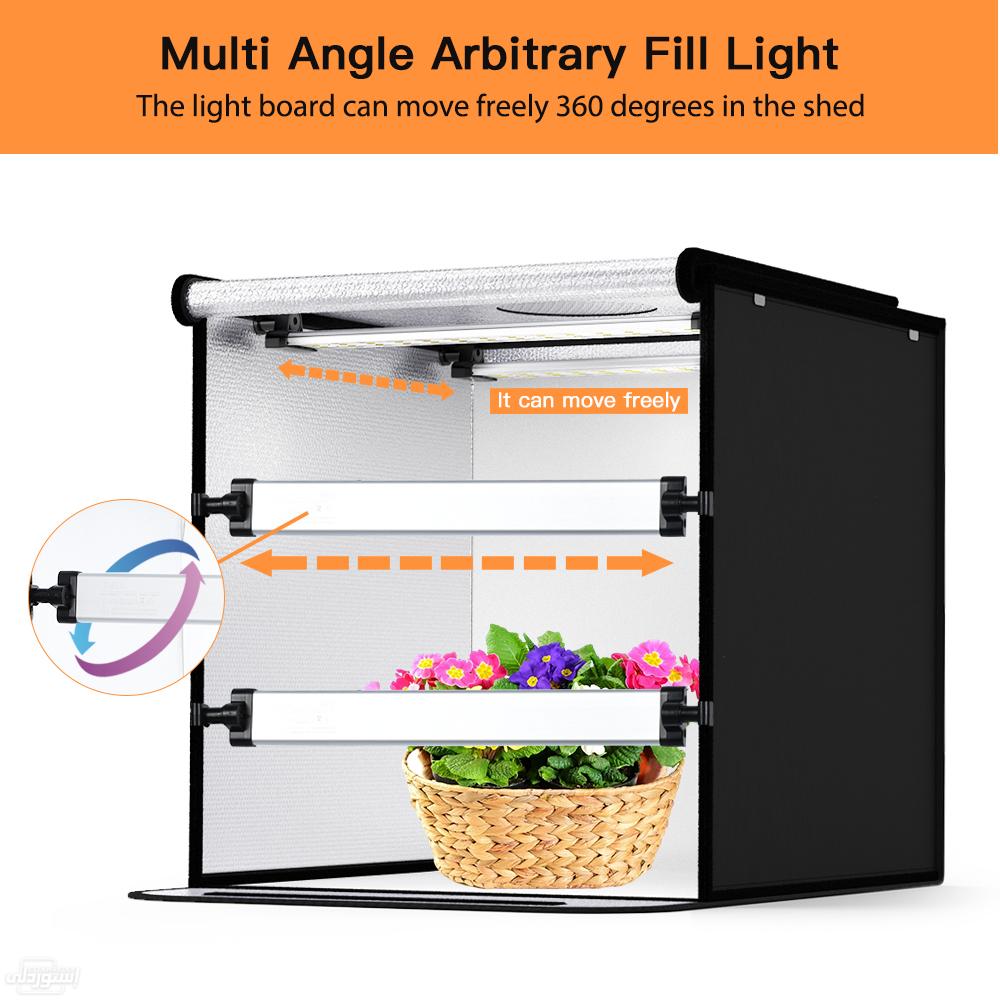 H223d4fe2303a4253b7915e55143e4c440