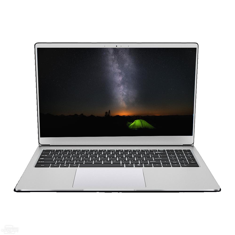 H22f5f34809be4c80b6be7d2e1530132eH