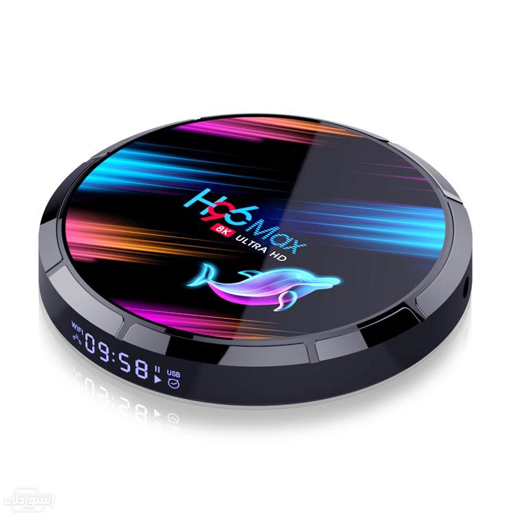 H235939c297f844bb8bbdc735ab99fa96p