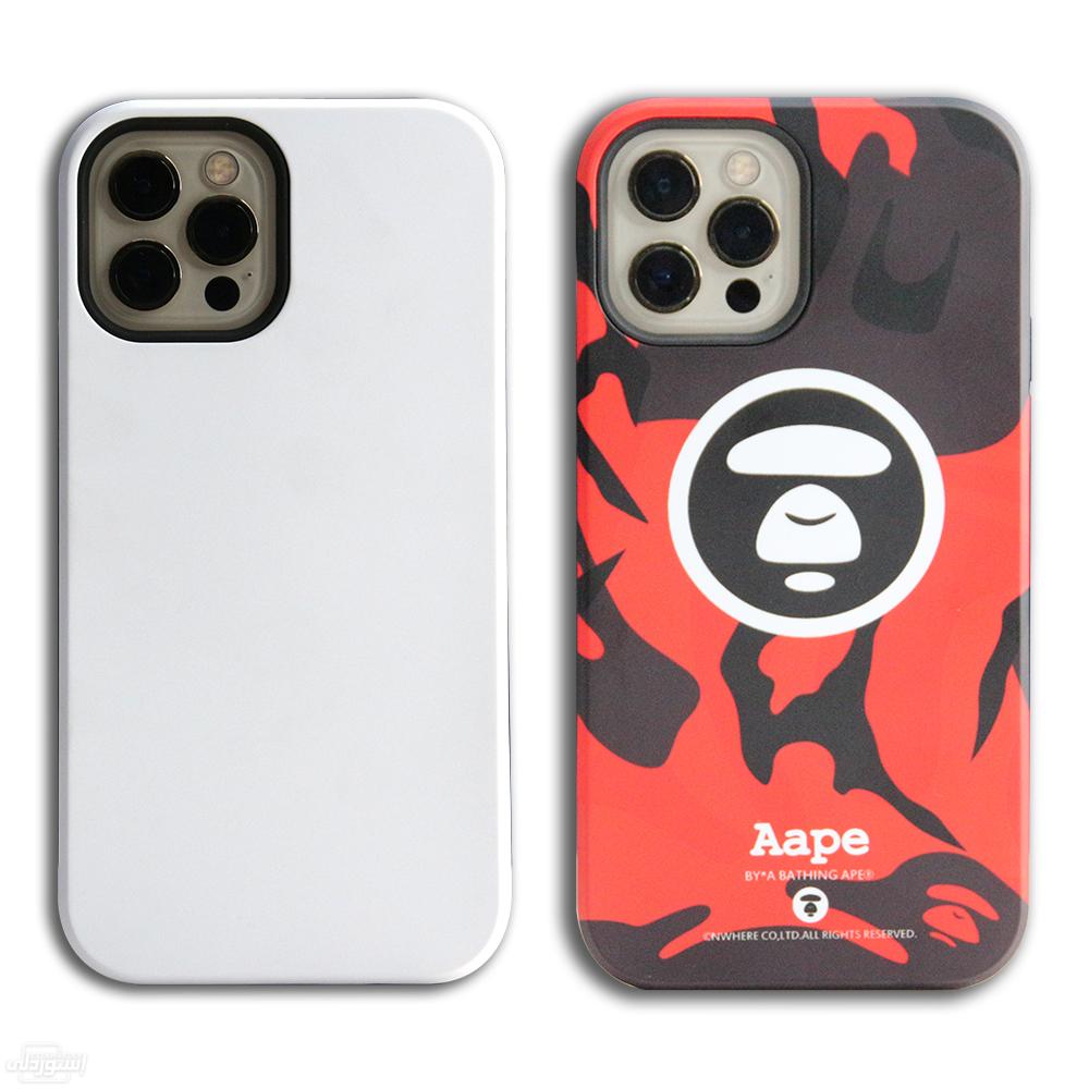 H248a27c722c1492bb2206f2bc9f4ca08g