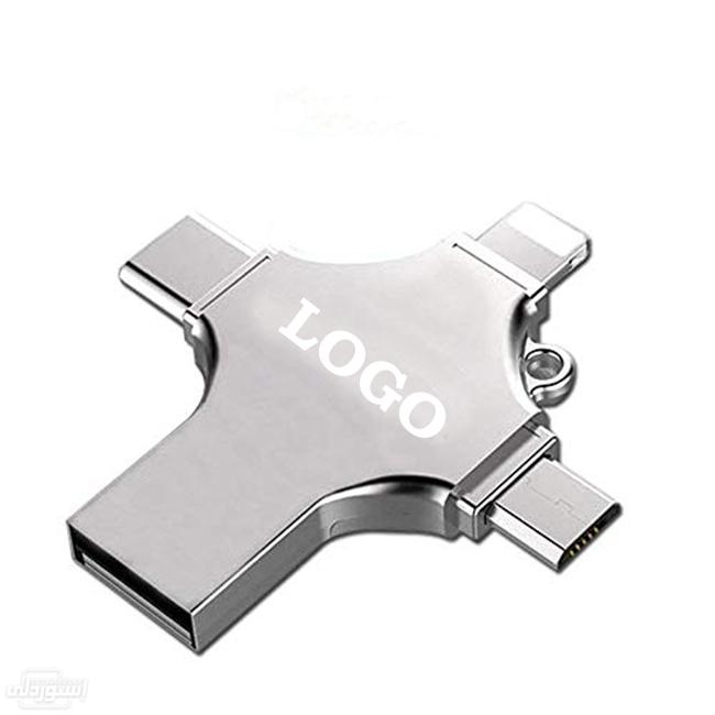 H24c4991adf3843eab252903c93737e4dt