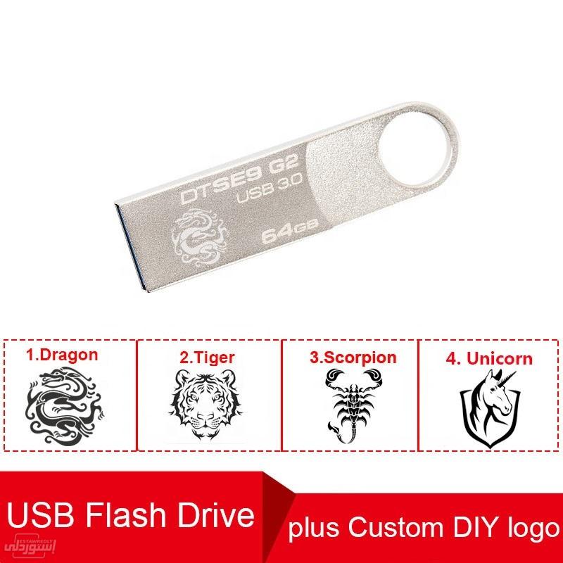 H24fee06574434dd1b12e6b5589f4ca68X