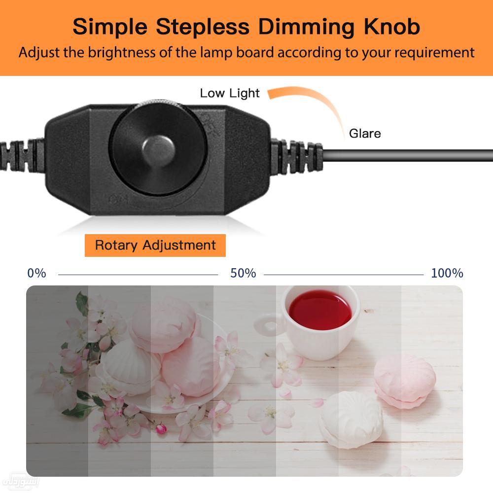 H259f018c978b4e0dbc042b4fcf20af08Y