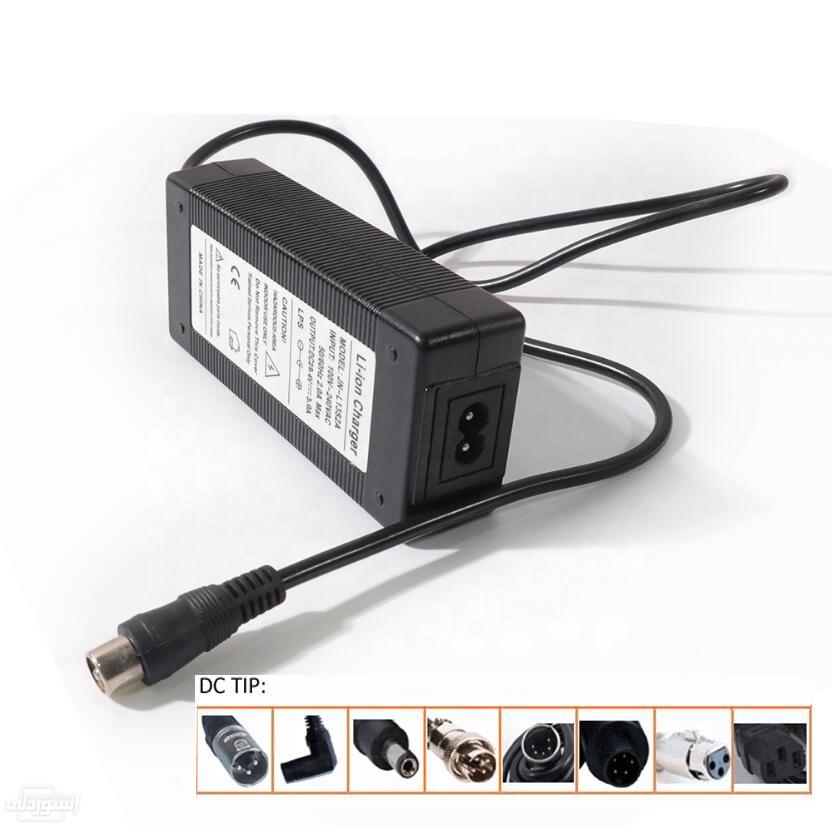 H25f22e7956284af592795fbac510cf13M