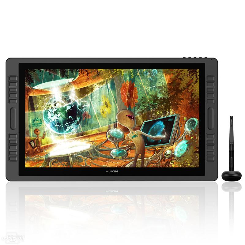 H25f8d652c66a45e696e467e5082602bbD